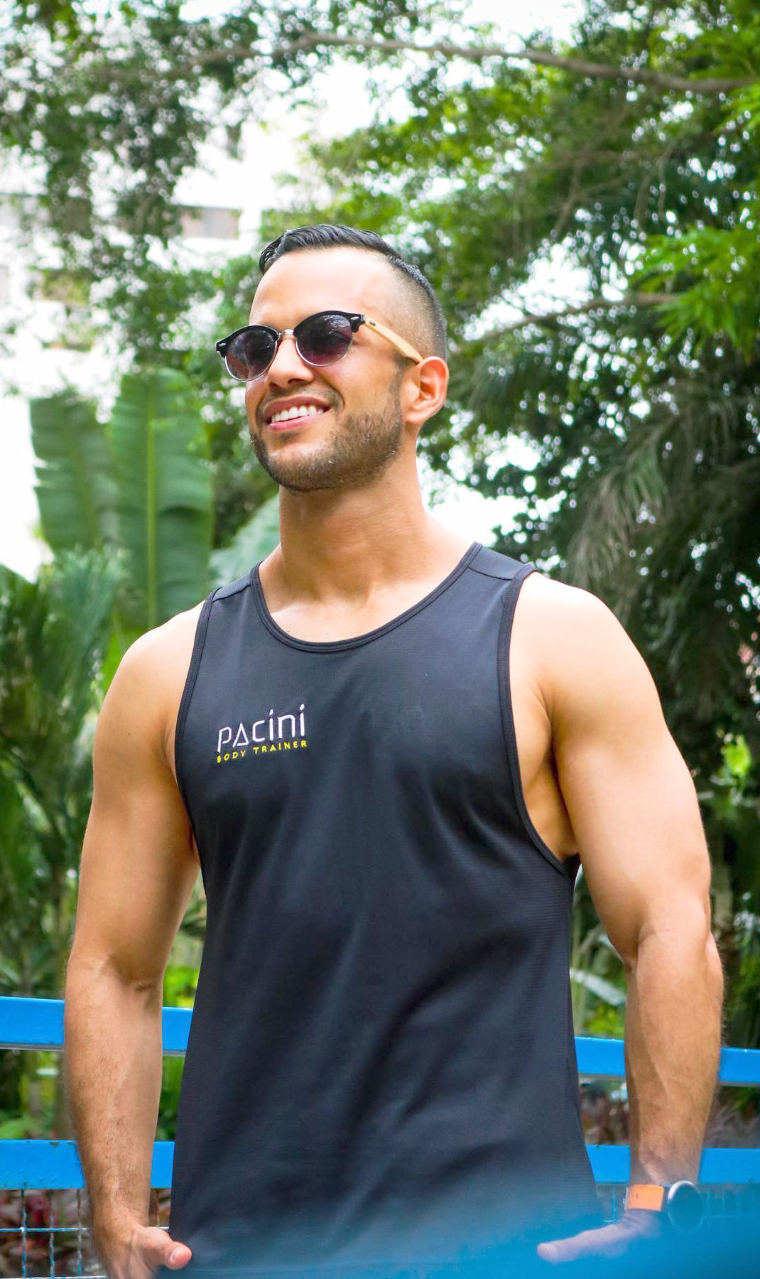 pacini_body_trainer_1720136992149